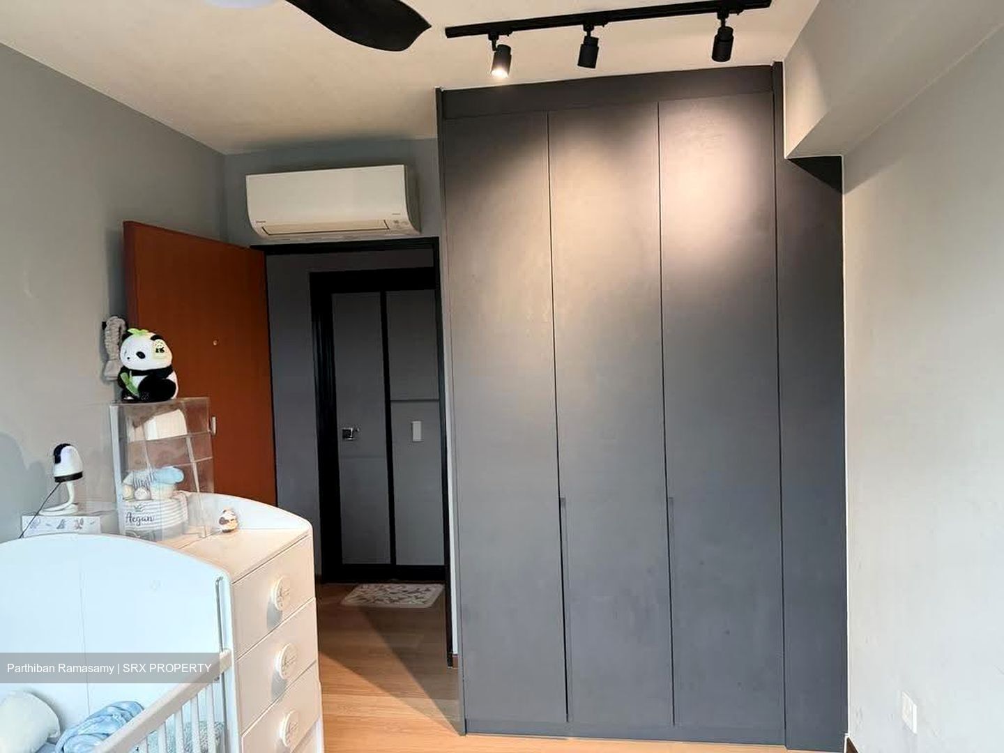 Blk 697C Jurong West Blossom (Jurong West), HDB 5 Rooms #637848341